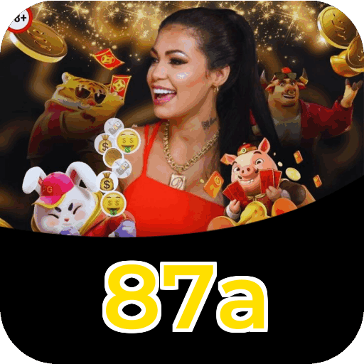Central de downloads 255bet mostrando aplicativos disponíveis para iOS Android Windows Mac e versão web