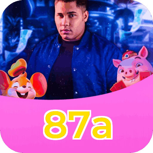 Tabela completa programa VIP 87a mostrando 5 níveis Bronze Silver Gold Platinum Diamond requisitos benefícios cashback