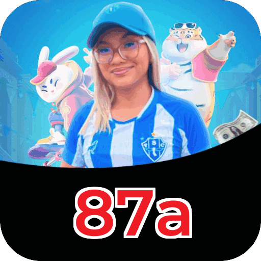 APK Android 255bet mostrando interface mobile aplicativo recursos instalação certificado digital assinatura verificada