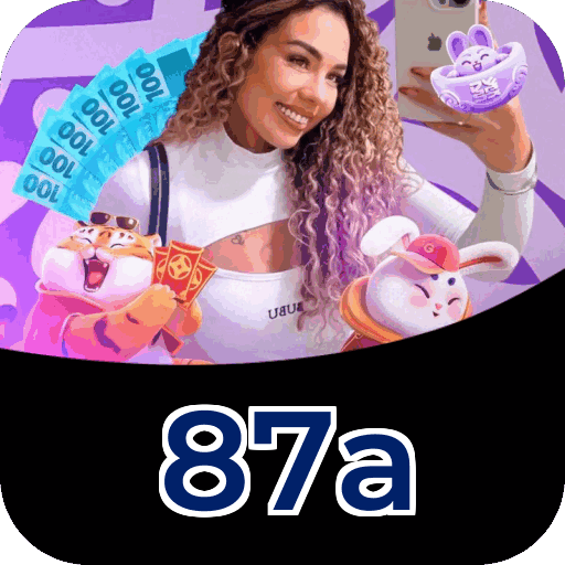 Comparativo visual 4 jogos Fortune mostrando símbolos, multiplicadores e RTPs verificados