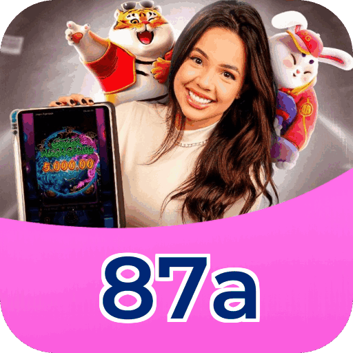 Verificação autenticidade APPs 87a oficiais mostrando assinaturas digitais certificados
