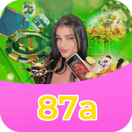 Catálogo slots 87a mostrando top jogos Gates Olympus Sweet Bonanza Fortune Tiger Big Bass volatilidade RTP