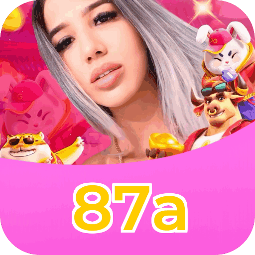 Hall da fama ganhadores 87a mostrando top 10 maiores prêmios jackpots verificados nomes jogos valores